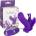 Seven Creations Flutter Butterfly
