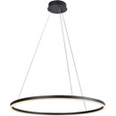 Rábalux Isaure 72302