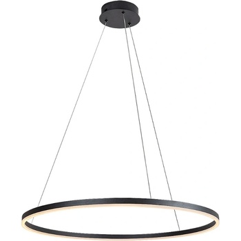 Rábalux Isaure 72302