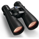 Zeiss Victory RF 8x54