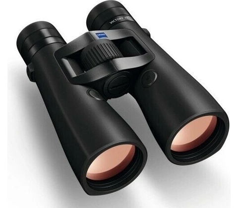 Zeiss Victory RF 8x54