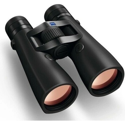 Zeiss Victory RF 8x54