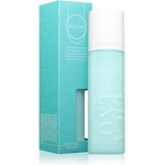DERMALINE D'LEXO Cica Exo Comforting Emulsion интензивна хидратираща и успокояваща емулсия 200ml