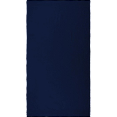 The One Towelling ručník Deluxe 60 60 x 110 cm navy