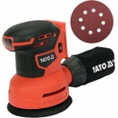 YATO YT-82751