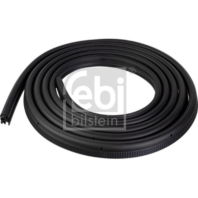 FEBI BILSTEIN Tesnenie dverí 176471