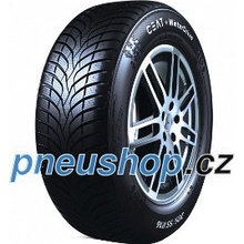 Ceat WinterDrive 185/60 R14 82H