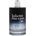 Juliette Has A Gun Musc Invisible EDP 100 ml Tester