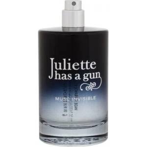 Juliette Has A Gun Musc Invisible EDP 100 ml Tester Парфюми
