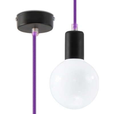 Sollux SL.0156