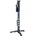Leofoto MV-324C
