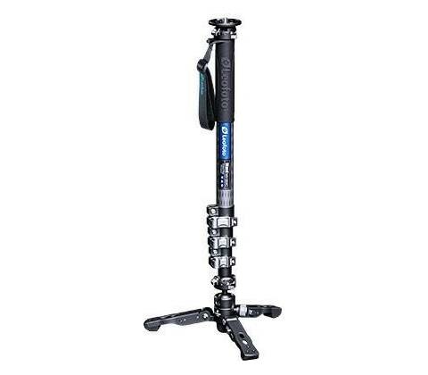 Leofoto MV-324C