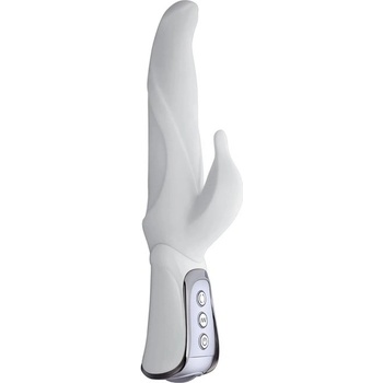 Vibe Therapy Pinnacle