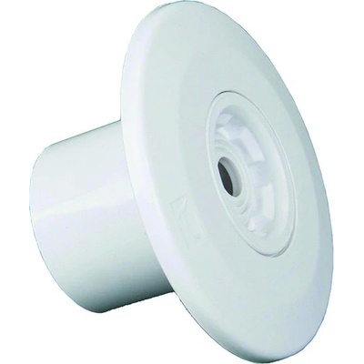 Hanscraft Tryska MULTIFLOW - beton bez závitu 308033