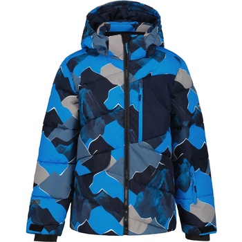 Icepeak Ски яке larned jr