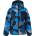 Icepeak Ски яке larned jr