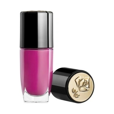 Lancôme Le Vernis lak na nehty 365 10 ml
