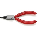 Knipex 3741125