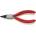 Knipex 3741125