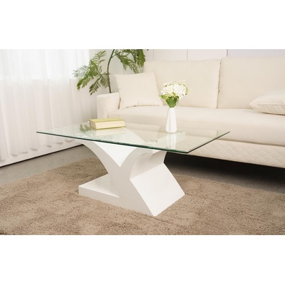 Холна маса kjct002