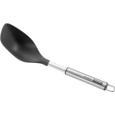GrandCHEF Lžíce do rohů