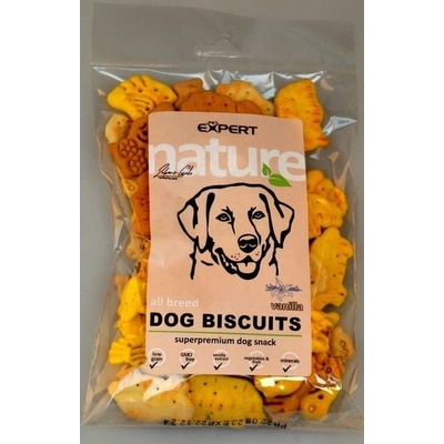 Tatrapet maškrta Animal Mix.150 g