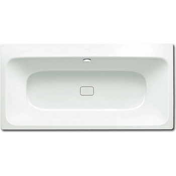 Kaldewei - Duo 190 x 100 cm 274423000001