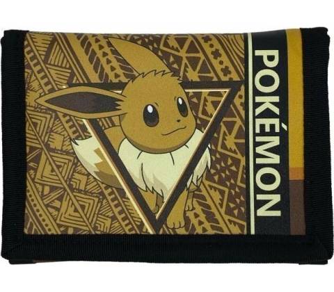 Pokémon Eevee