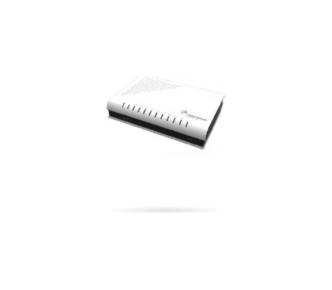 Comtrend VR-3026e