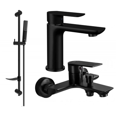 Mexen Alfa 745703DF72-70