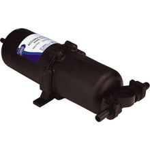 Jabsco ACCUMULATOR TANK 30573-000