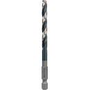 Bosch 2608577058