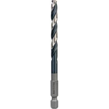 Bosch 2608577058