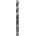 Bosch 2608577058