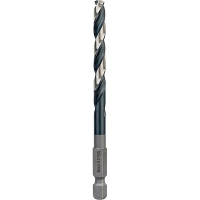 Bosch 2608577058