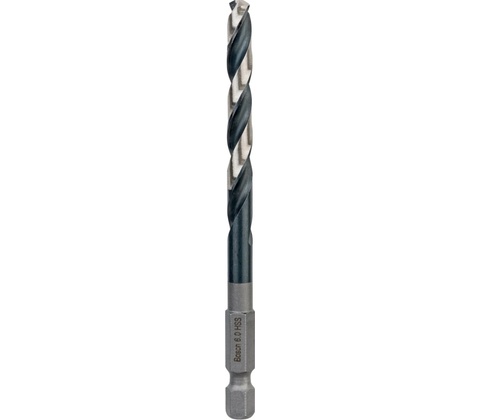 Bosch 2608577058
