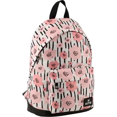 Ученическа тийнейджърска раница Kite City 910-4