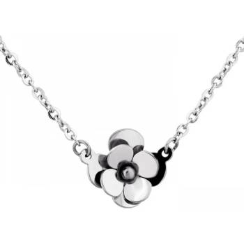 Lotus Дамско колие Lotus Style LS1506/1/1 (LS1506-1/1)