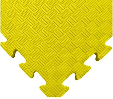 Sedco TATAMI PUZZLE
