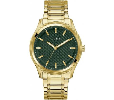 Guess GW0626G2