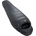 Mountain Equipment Firelite