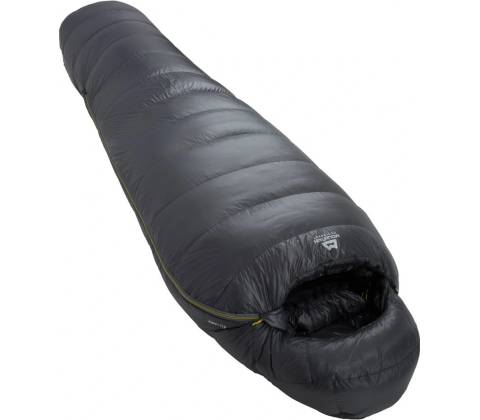 Mountain Equipment Firelite