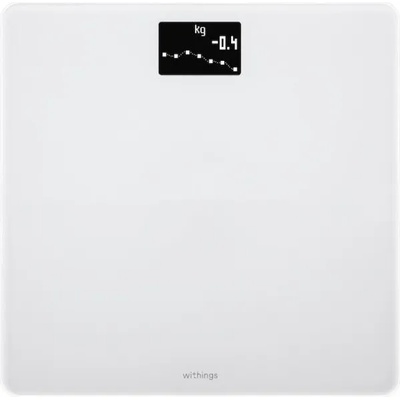 Withings WBS06