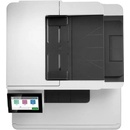 Image 1 of HP LaserJet Enterprise M480f (3QA55A)