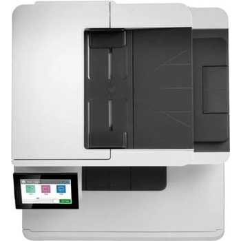 Image 1 of HP LaserJet Enterprise M480f (3QA55A)