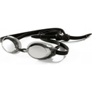 Finis Lightning