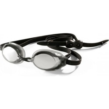 Finis Lightning
