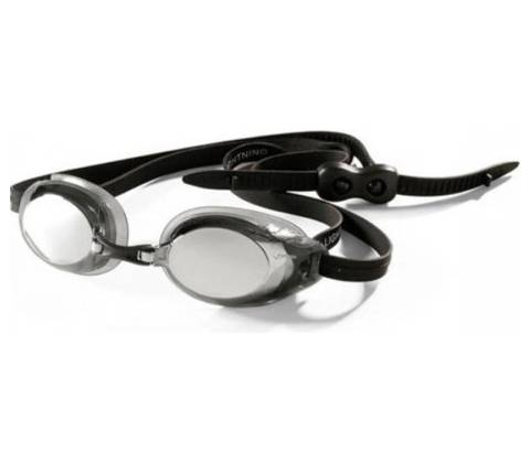 Finis Lightning