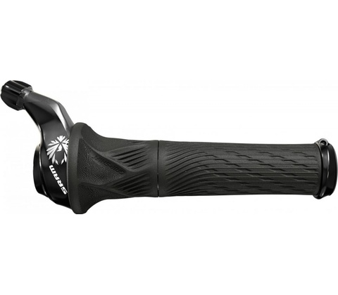 Sram Eagle GX Grip Shift