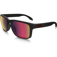 Oakley Holbrook OO 9102 36